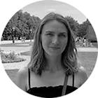 Elodie - Munich - Allemagne