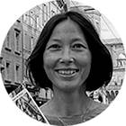 Stéphanie - Bologne - Italie