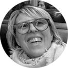 Isabelle - Boston - Etats-Unis