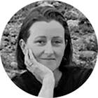 Virginie - Oulan Bator - Mongolie