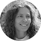Clélia - Zagreb - Croatie
