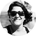 Joannie - Melbourne - Australie