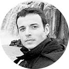 Julien - Toronto - Canada