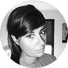 Vanessa - La Havane - Cuba