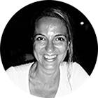 Claire - Buenos Aires - Argentine