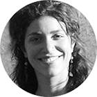 Laurine - Rio de Janeiro - Brésil