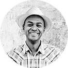David - Santiago - Chili