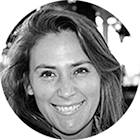 Stéphanie - Séville - Espagne