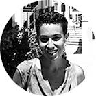 Sabrina - Madrid - Espagne