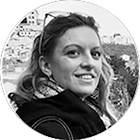 Audrey - Malaga - Espagne