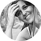 Coraline - Delhi - Inde