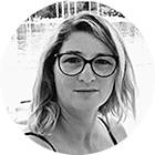 Laura - Manfredonia - Italie