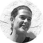 Carmen - Seville - Espagne