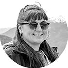 Elodie - Vancouver - Canada