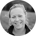 Julie - Vancouver - Canada