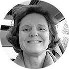 Isabelle - Seattle - Etats-Unis