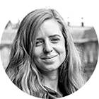 Mathilde - Edimbourg - Ecosse - Royaume-Uni