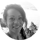 Manon - Medellin - Colombie