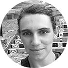 Morgane - Buenos Aires - Argentine