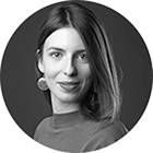 Florine - Wroclaw - Pologne