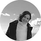 Yasmine - Naples - Italie