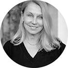 Debra - San Francisco - Etats-Unis