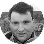 John - Kilkenny - Irlande