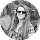 Deborah - Luang Prabang - Laos