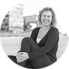 Caroline - Oslo - Norvège
