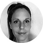 Marianne - Rio de Janeiro - Brésil