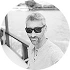 Frédéric - Bangkok - Thailande