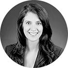 Sandrine - Las Vegas - Etats-Unis