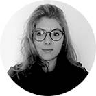 Clotilde - Rome - Italie