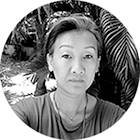 Chantany - Siem Reap - Cambodge