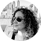 Siham - Philadelphie - Etats-Unis