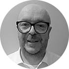 Paul - Chicago - Illinois - Etats-Unis