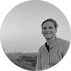 Marie - Johannesburg - Afrique du Sud