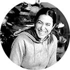 Pauline -Toba - Japon