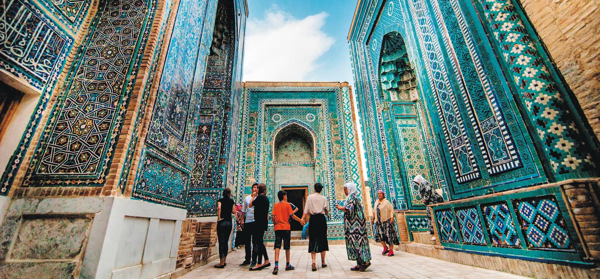 Поехать в ташкент. Инстаграмные места Узбекистана. Самарканд красивые места. Бухара красивые места. Самарканд лучшие места.