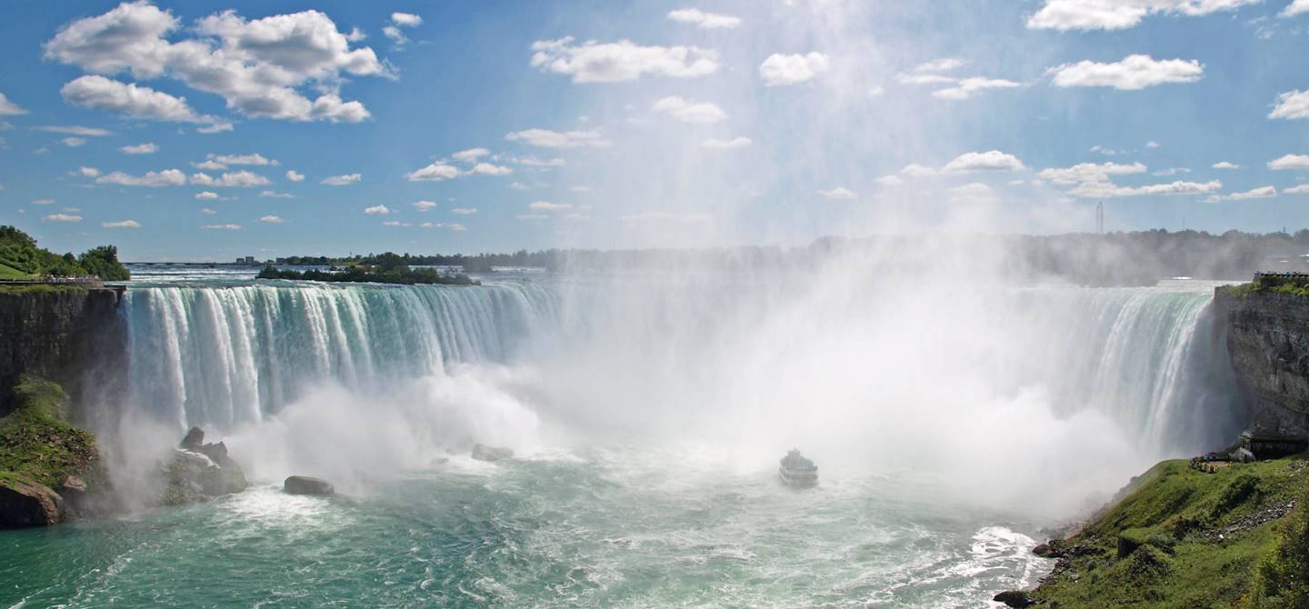 Sites de rencontre gratuits à Niagara Ontario