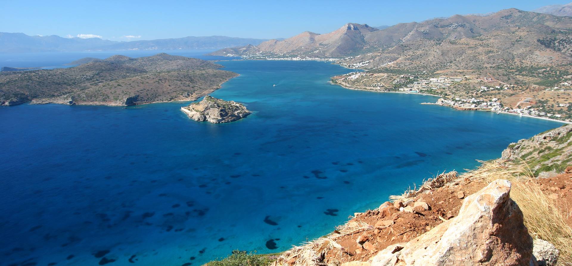 Крит. Крит Ионическое море. Спиналонга Эгейское море. Средиземное море остров Крит. Остров Псира Крит.
