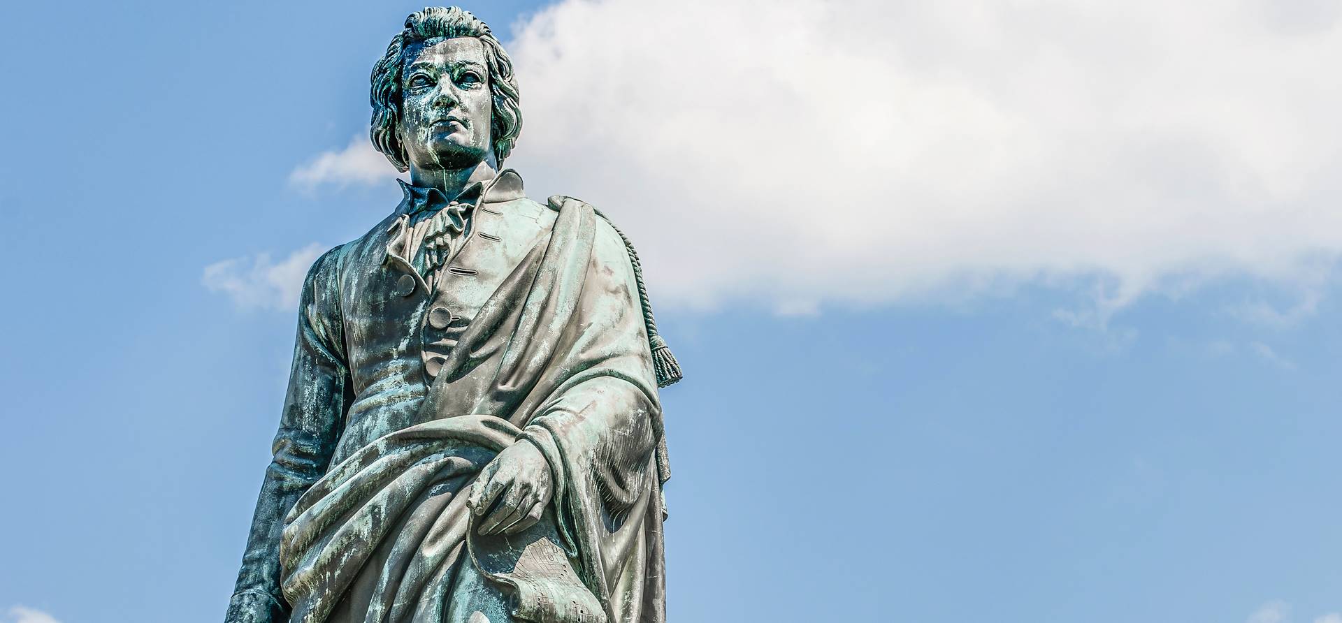 Mozart works. Моцарт обложка. Mozart works. Mozart works. Моцарт n-19056.