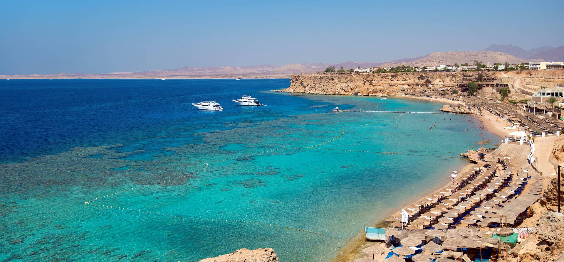 voyage-sharm-el-sheikh-egypte