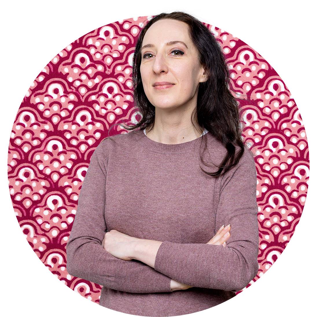 Karine Bounet