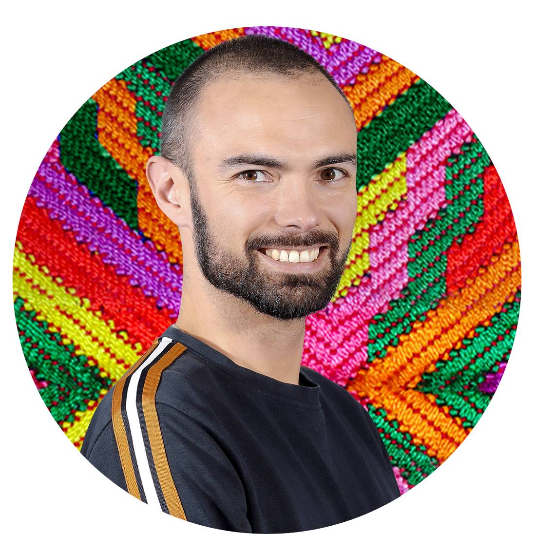 Ludovic Garbit