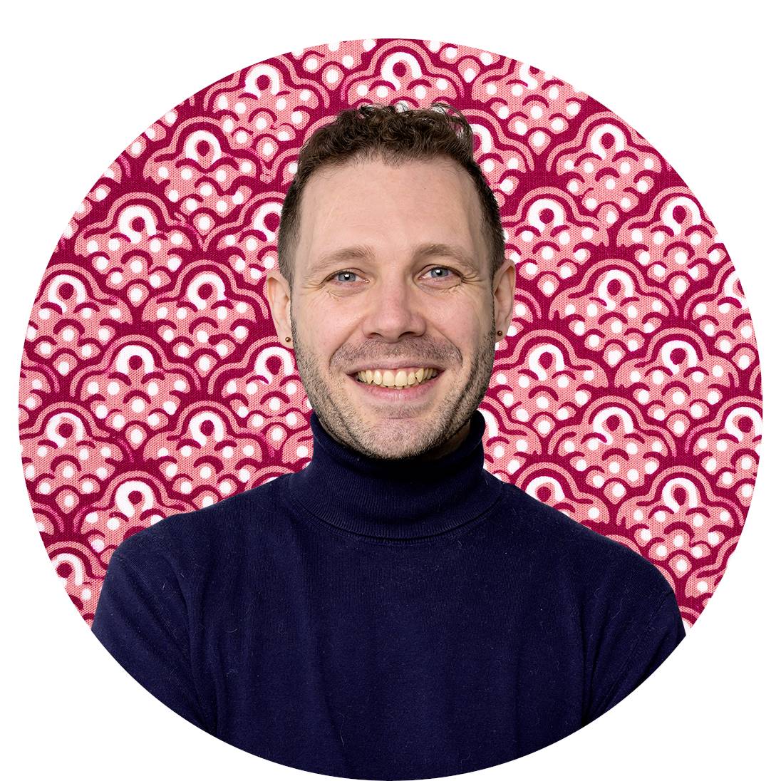 Julien Gabriel