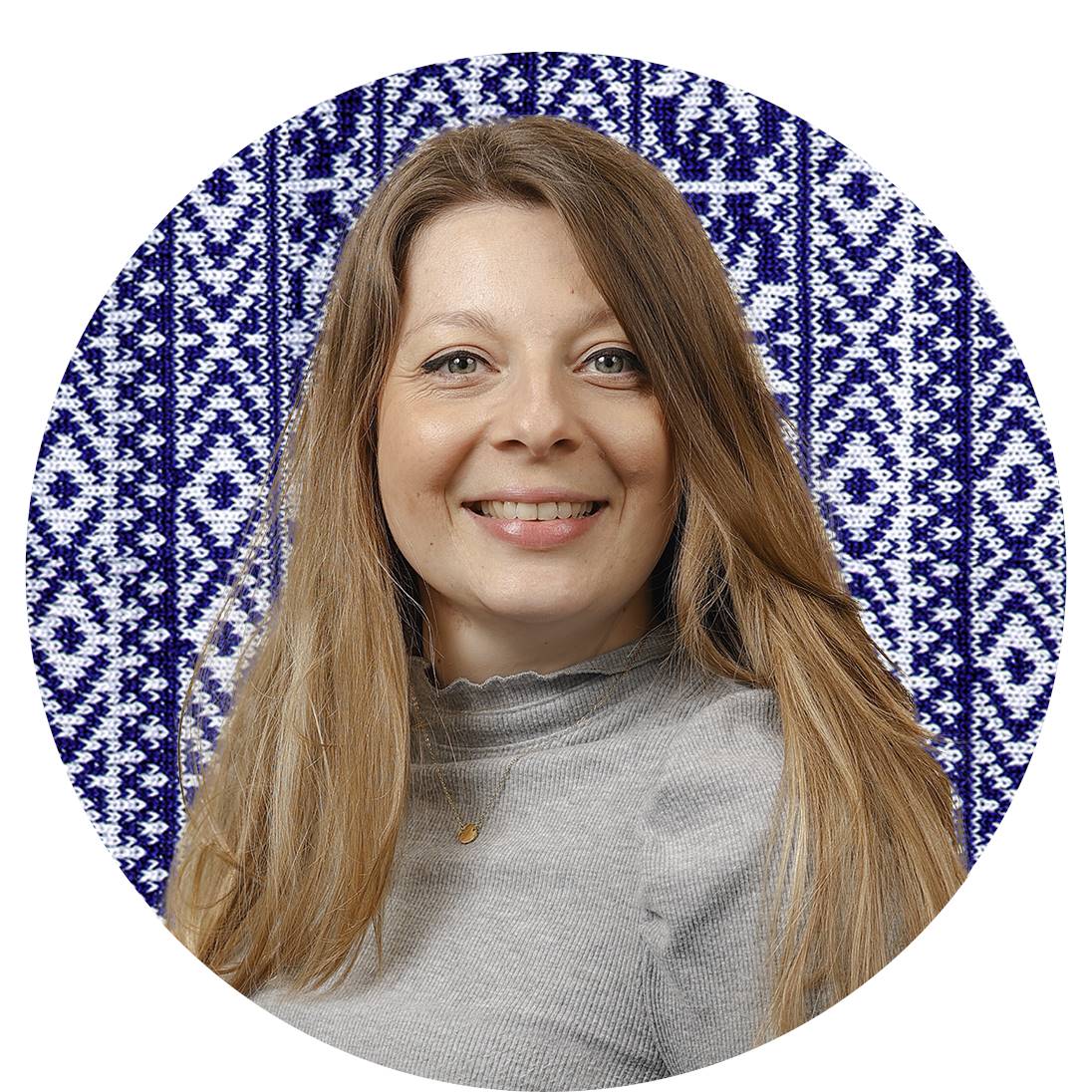 Cindy Baron
