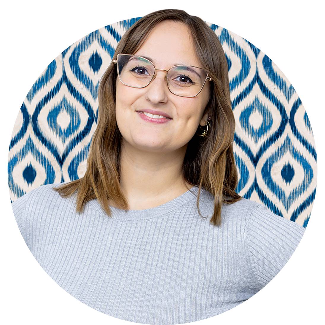 Claudia Formisano