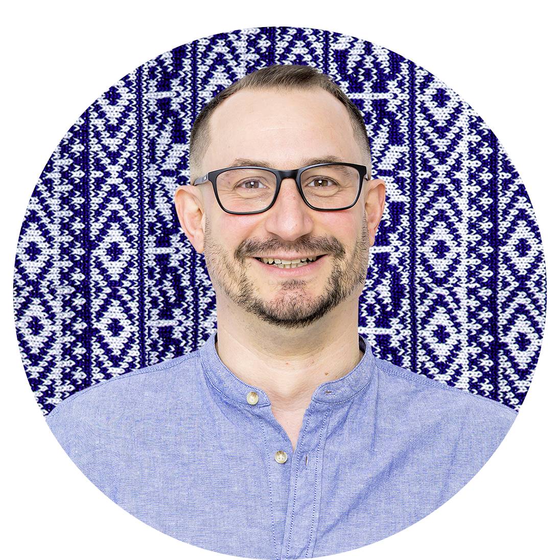 Julien Lardy