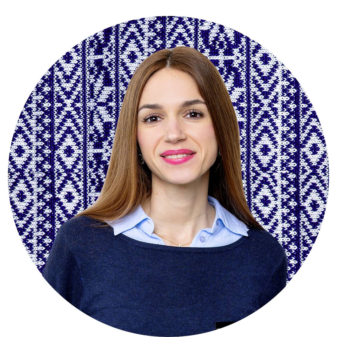 Loanne Lepine